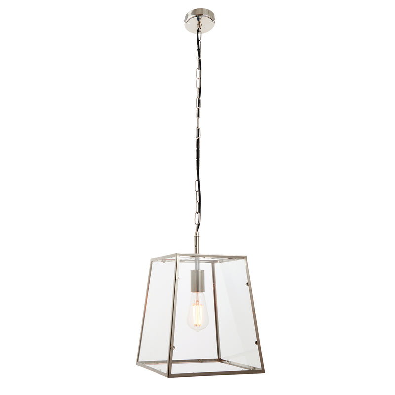 Hurst 1lt Pendant - 76225