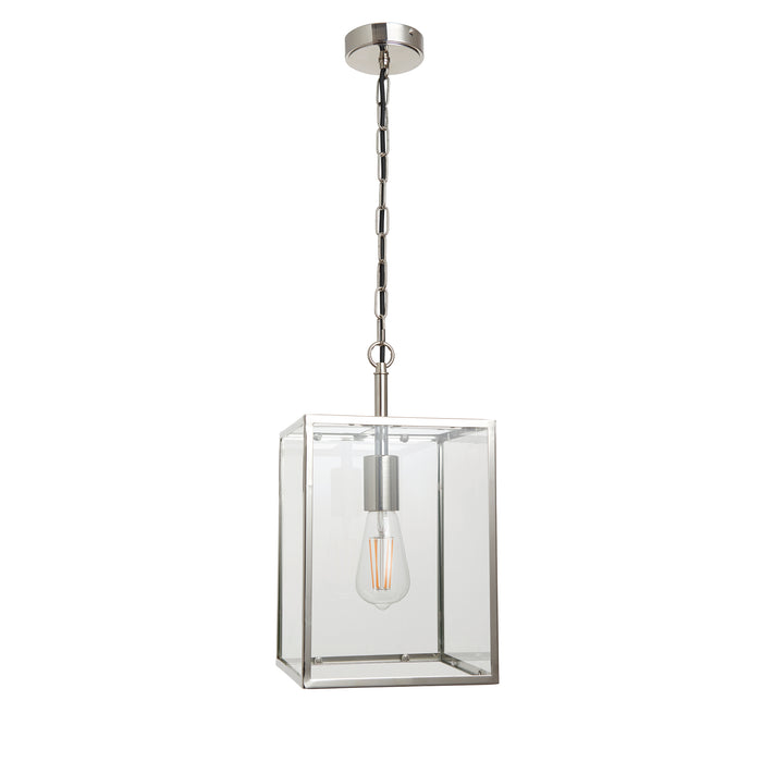 Hadden 1lt Pendant