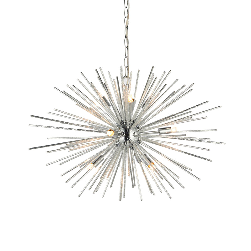 Lena 9lt Pendant - 76350