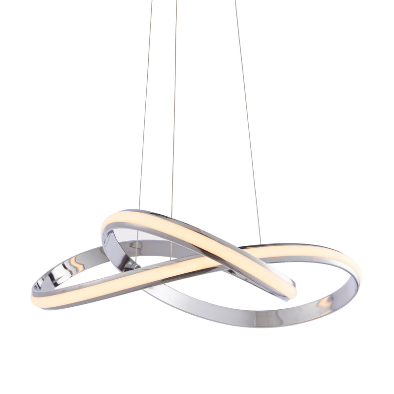 Aria 1lt Pendant - 76394