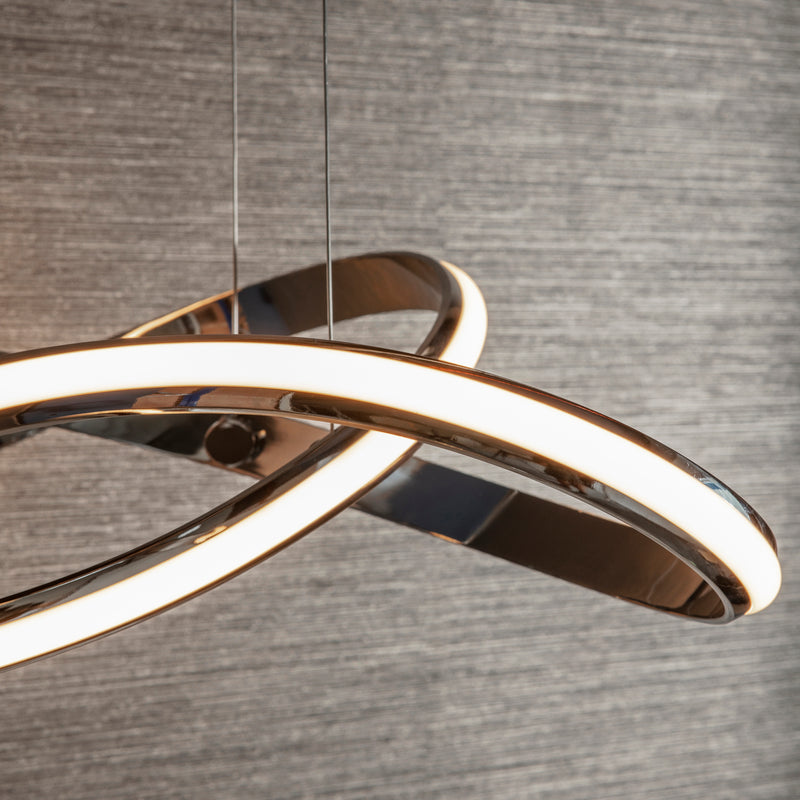 Aria 1lt Pendant - 76394