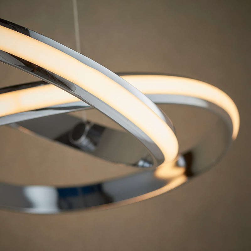 Aria 1lt Pendant - 76394