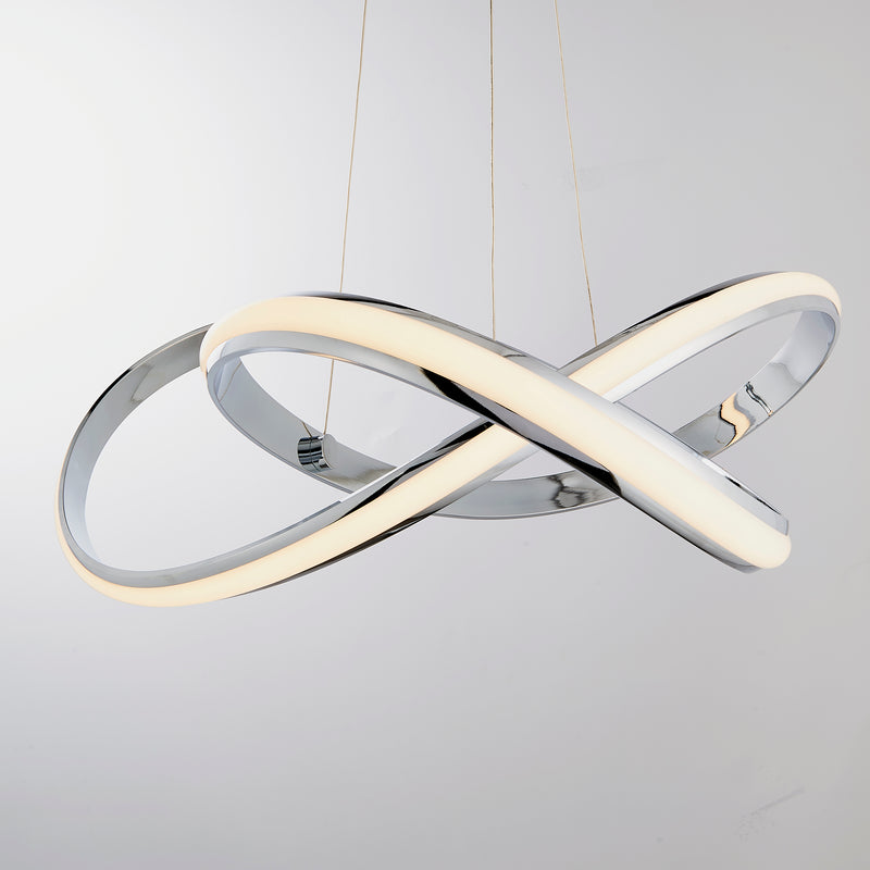 Aria 1lt Pendant - 76394