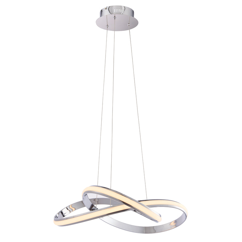 Aria 1lt Pendant - 76394