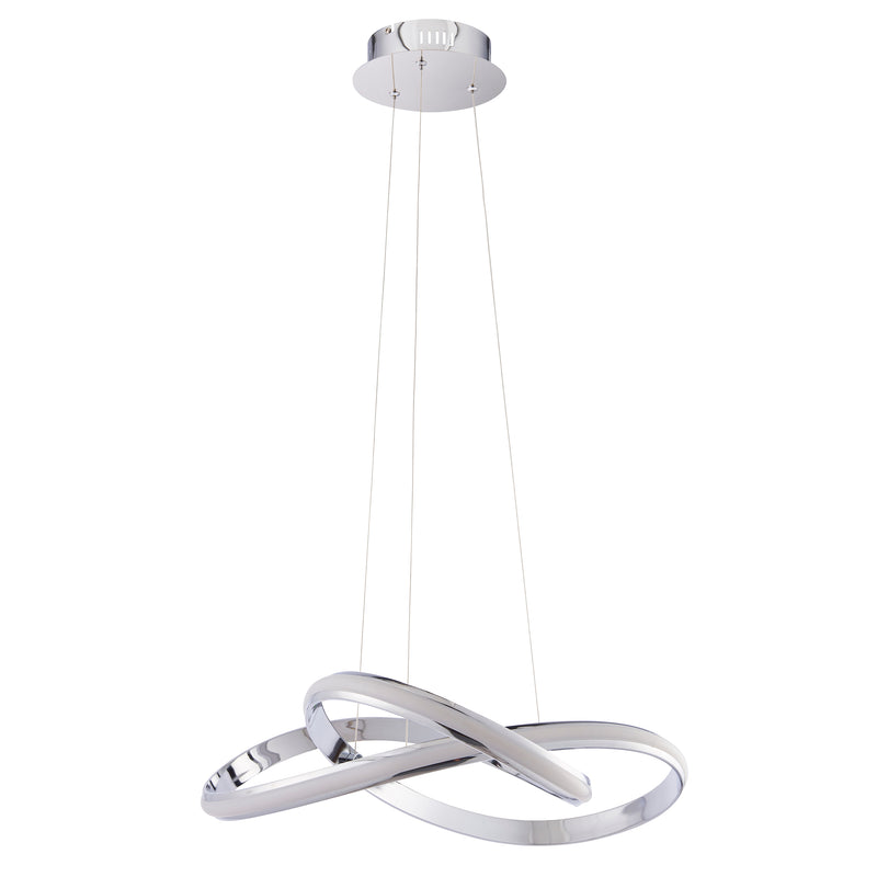 Aria 1lt Pendant - 76394