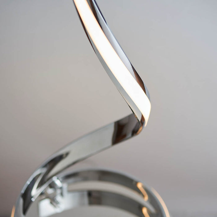 Aria 1lt Floor - 76395