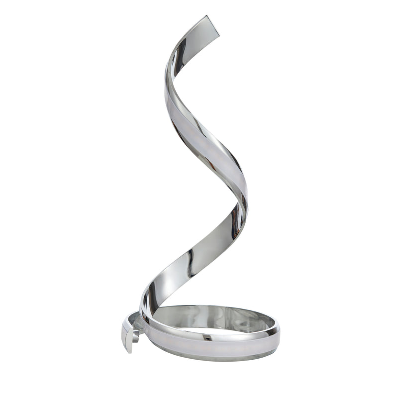 Aria 1lt Table - 76412