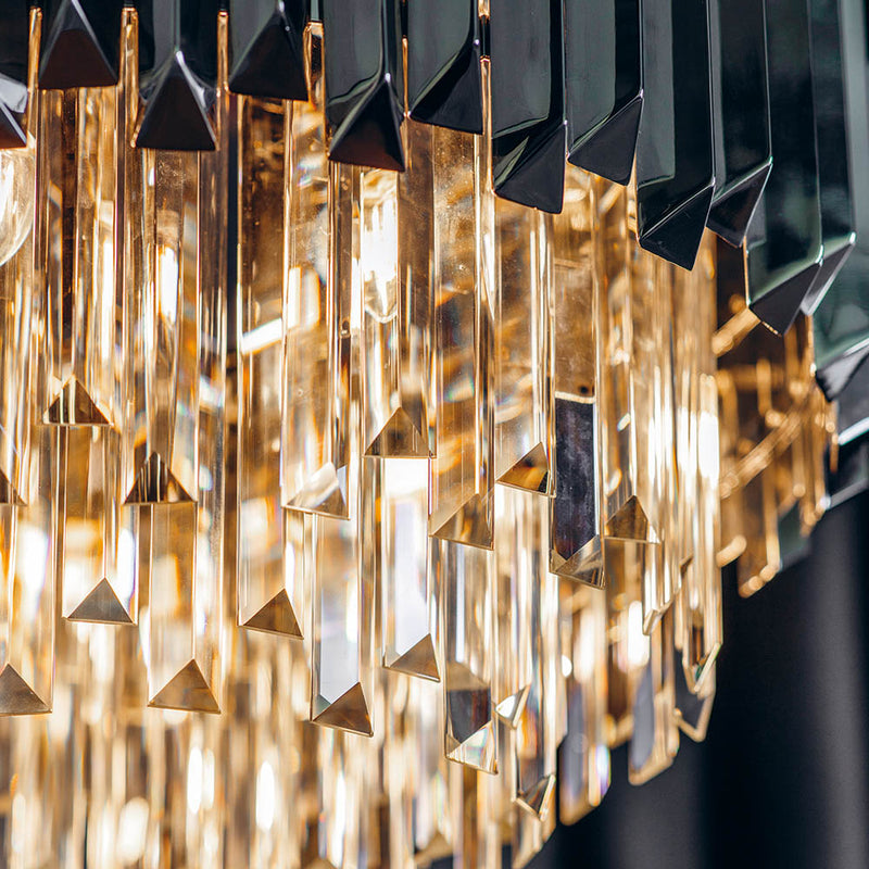 Valetta 6lt Pendant - 76430