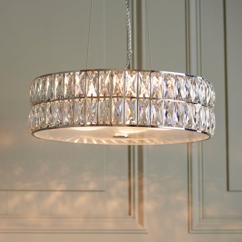 Verina 1lt Pendant - 76513