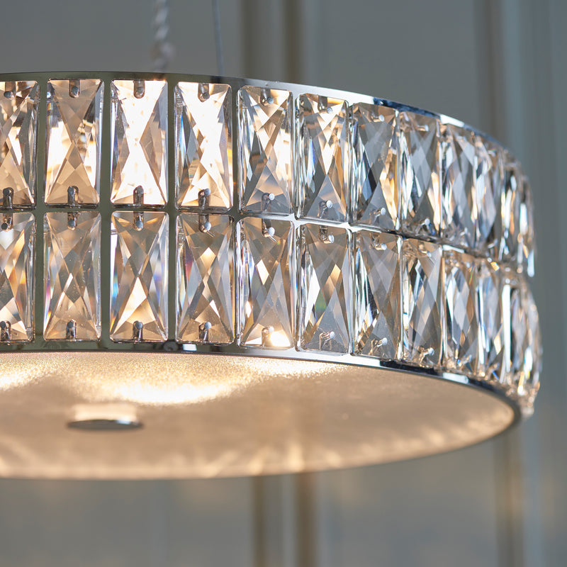Verina 1lt Pendant - 76513
