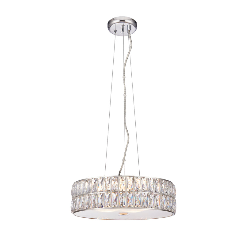 Verina 1lt Pendant - 76513
