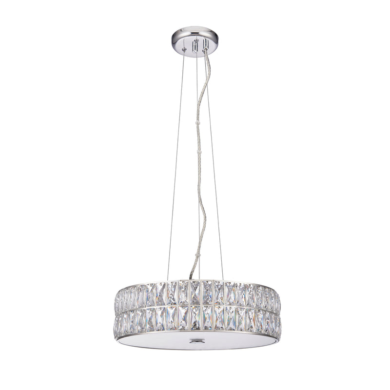 Verina 1lt Pendant - 76513