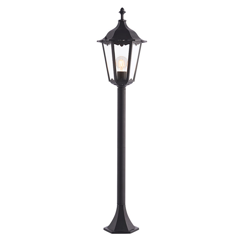 Burford 1lt Floor - 76550