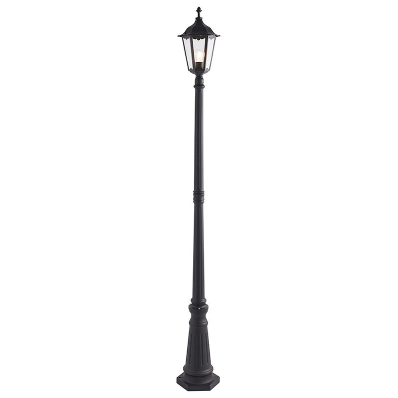 Burford 1lt Floor - 76551