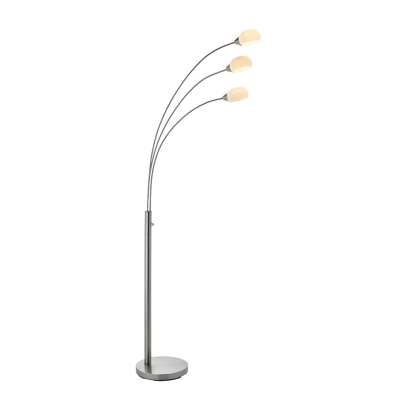 Jaspa 3lt Floor - 76567