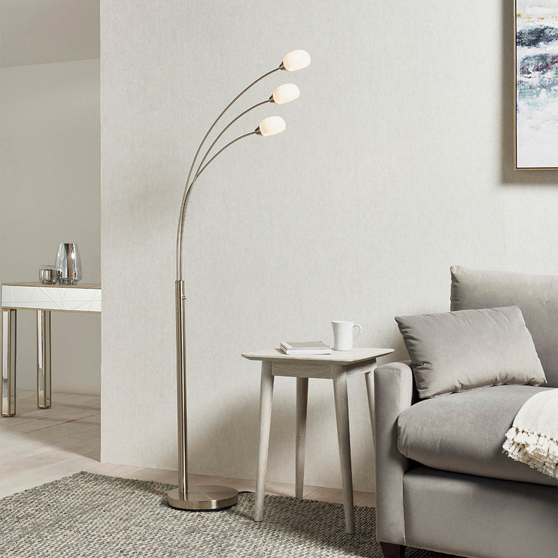 Jaspa 3lt Floor - 76567