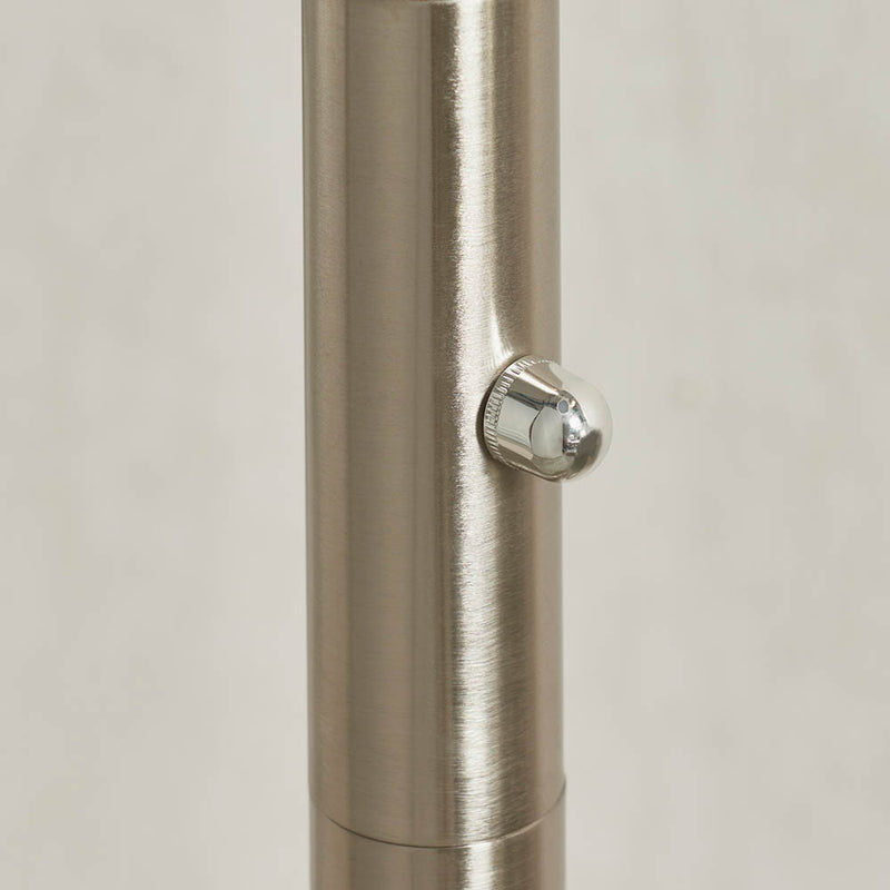 Jaspa 3lt Floor - 76567