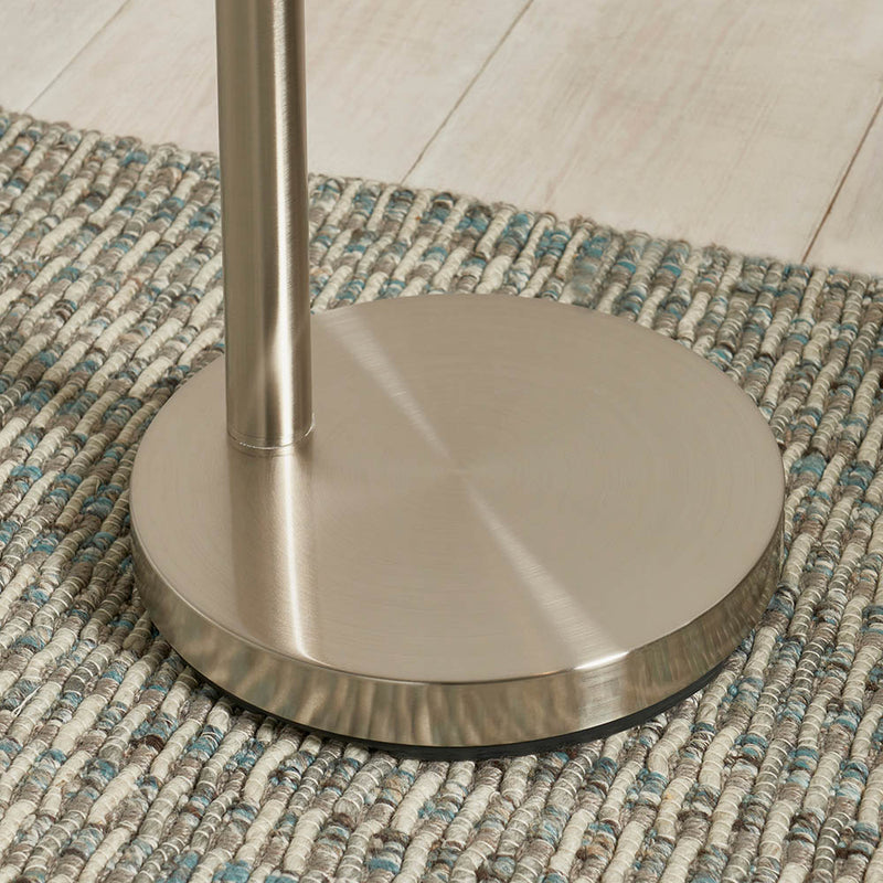 Jaspa 3lt Floor - 76567
