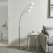 Jaspa 5lt Floor - 76568 - Bonus Superstore