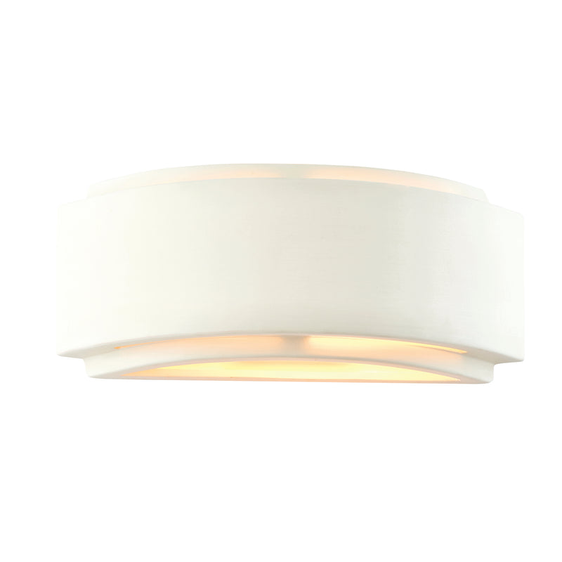Gianna 1lt Wall - 76570