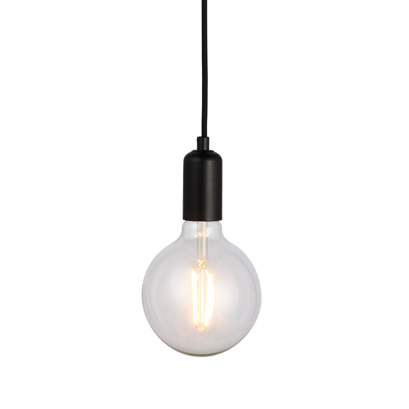 Studio 1lt Pendant - 76581
