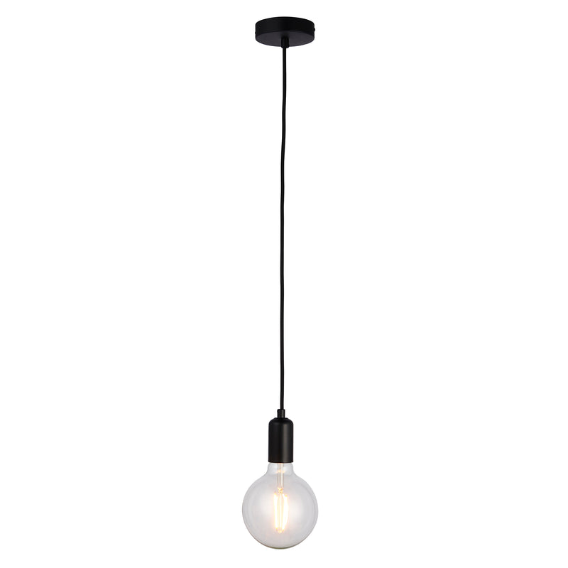 Studio 1lt Pendant - 76581
