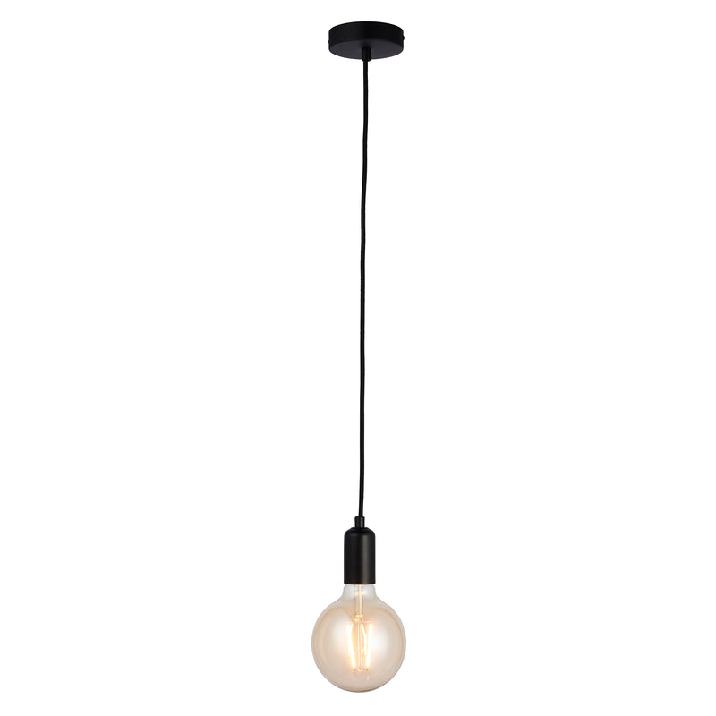Studio 1lt Pendant - 76581