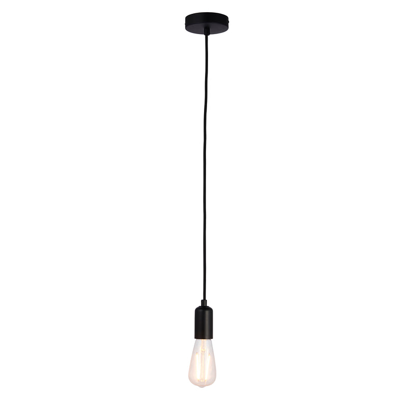 Studio 1lt Pendant - 76581