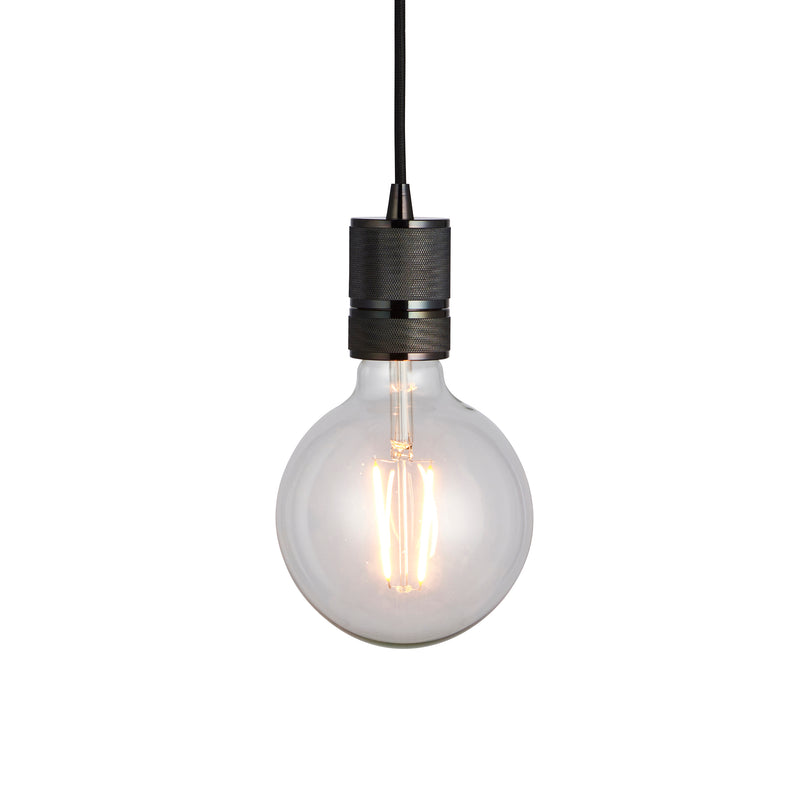 Urban 1lt Pendant - 76586