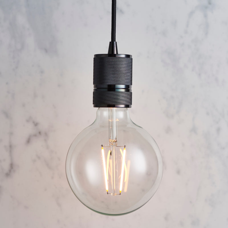 Urban 1lt Pendant - 76586