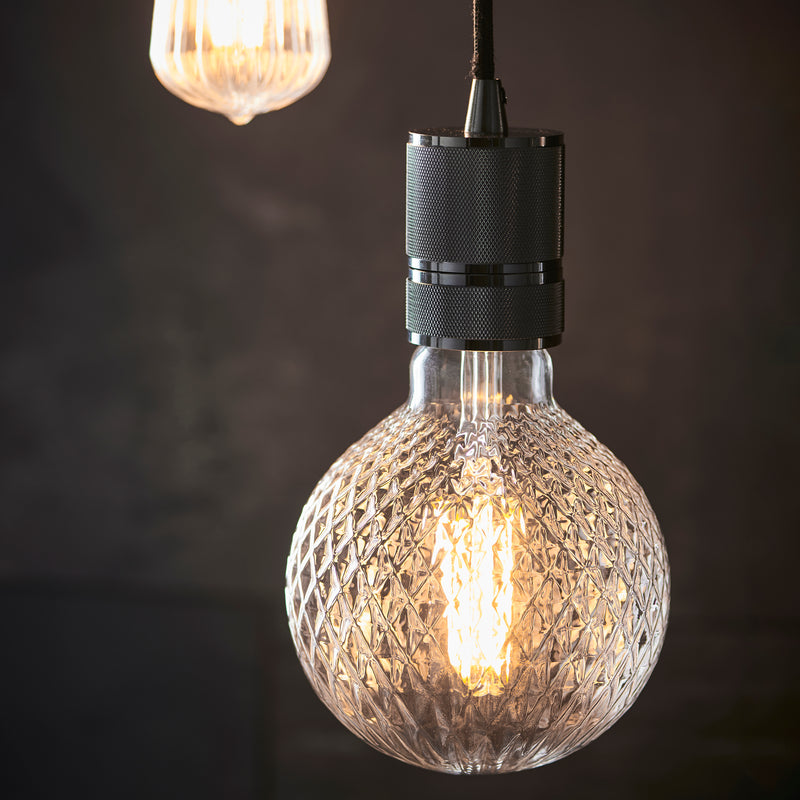 Urban 1lt Pendant - 76586