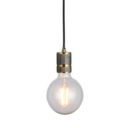 Endon Urban Pendant - Bonus Superstore