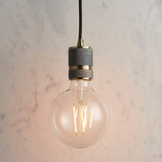 Endon Urban Pendant - Bonus Superstore