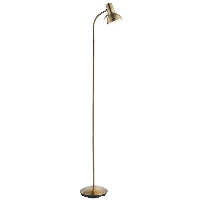 Amalfi 1lt Floor - 76605