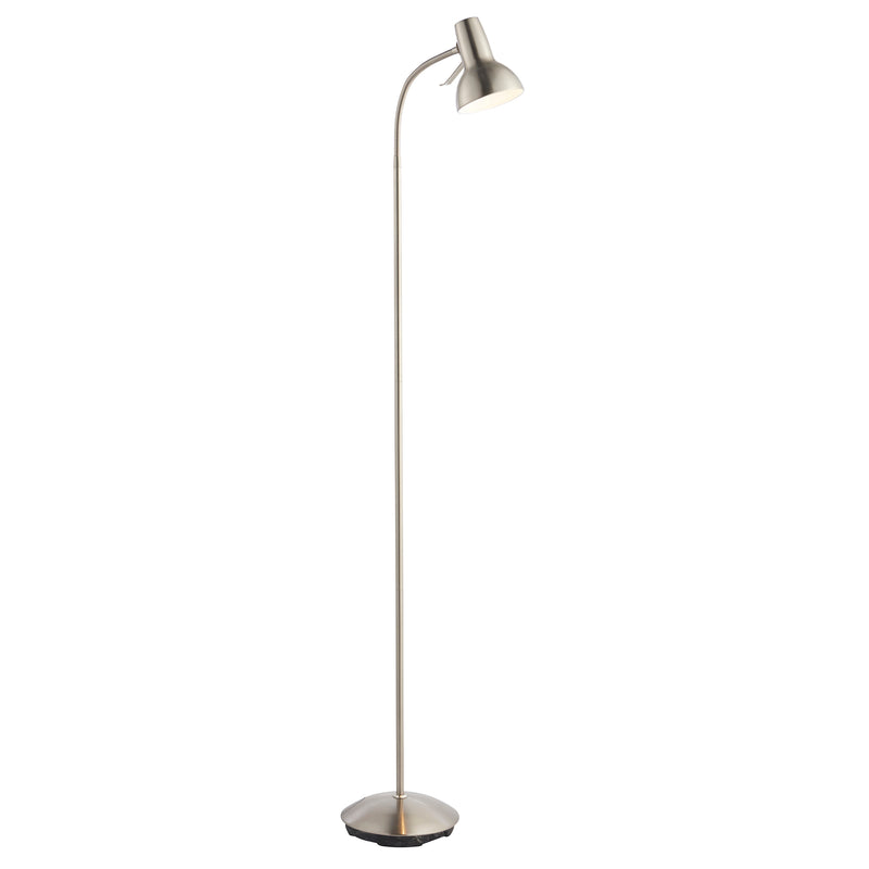 Amalfi 1lt Floor - 76606