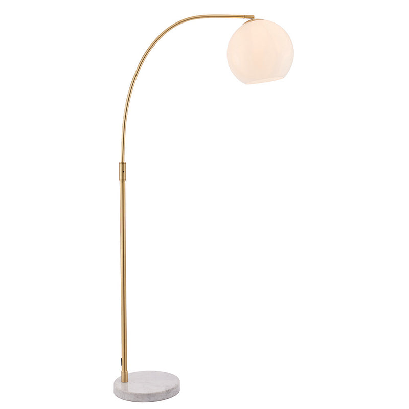 Otto 1lt Floor - 76613