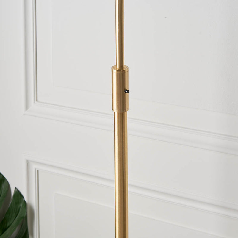 Otto 1lt Floor - 76613