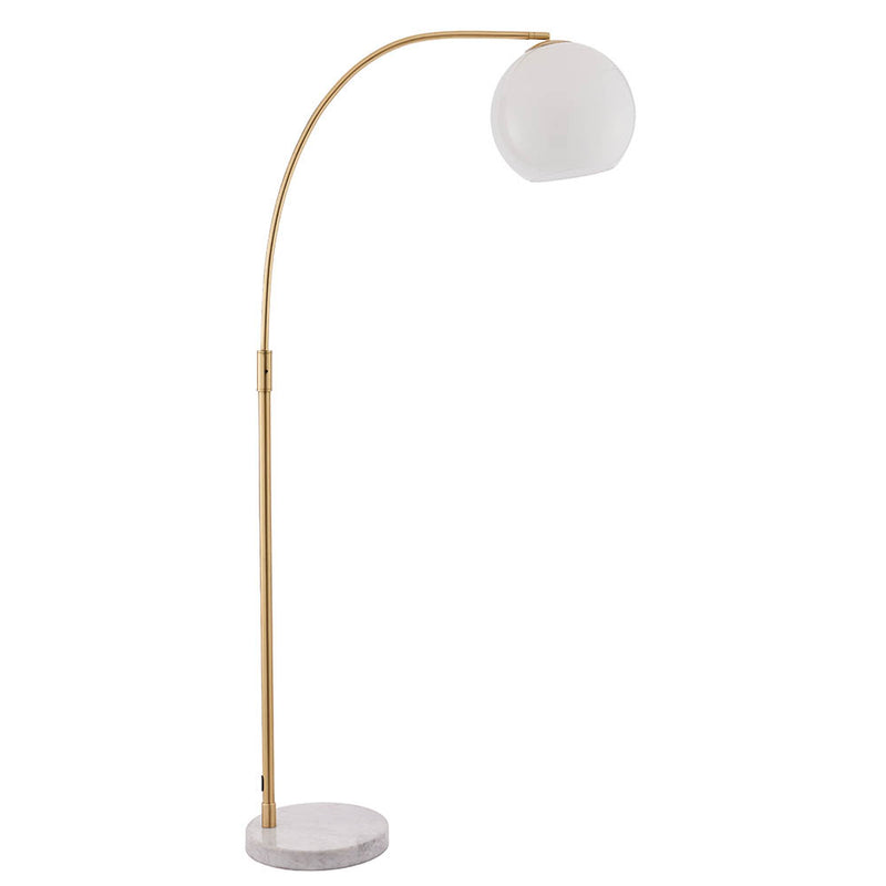 Otto 1lt Floor - 76613