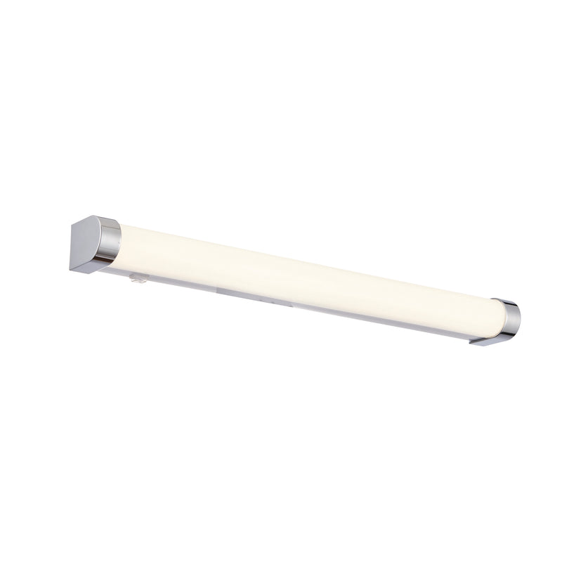 Moda 1lt Wall - 76656