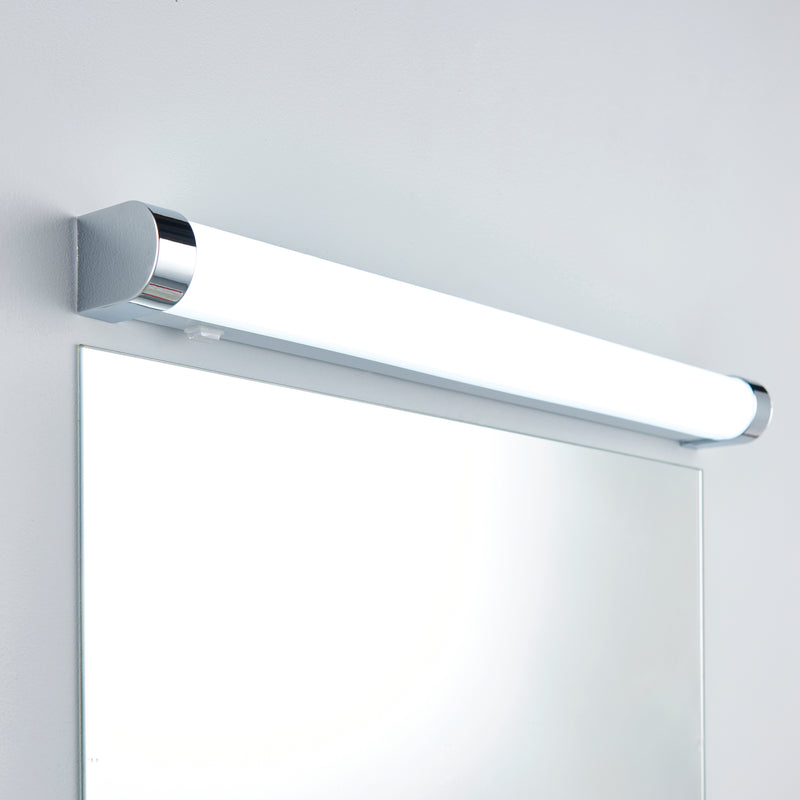 Moda 1lt Wall - 76656