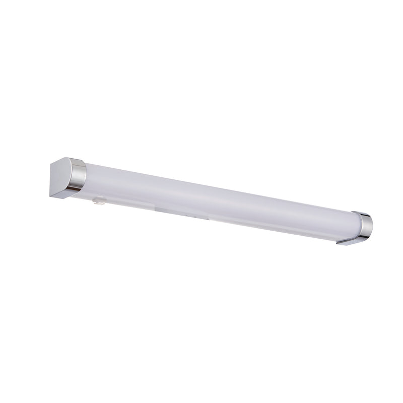 Moda 1lt Wall - 76656