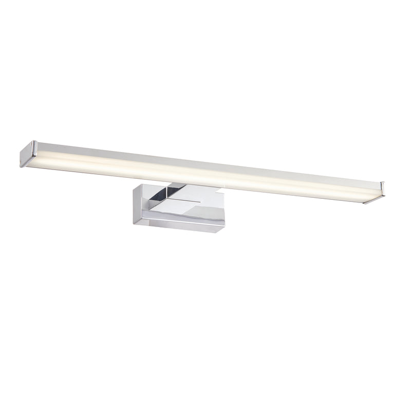 Axis 1lt Wall - 76658