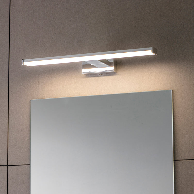 Axis 1lt Wall - 76658