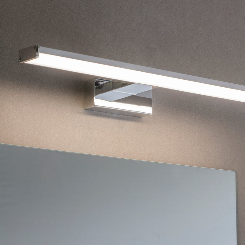 Axis 1lt Wall - 76658