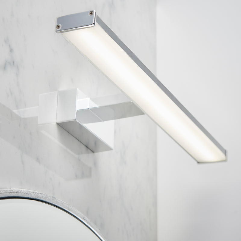 Axis 1lt Wall - 76658
