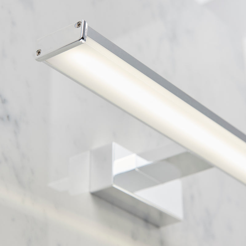 Axis 1lt Wall - 76658