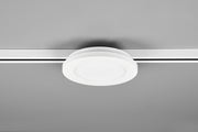 Trio DUOLINE – 76921031 - Bonus Superstore