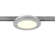 Trio DUOLINE – 76921087 - Bonus Superstore