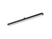 Trio Duoline 77020132 - Bonus Superstore
