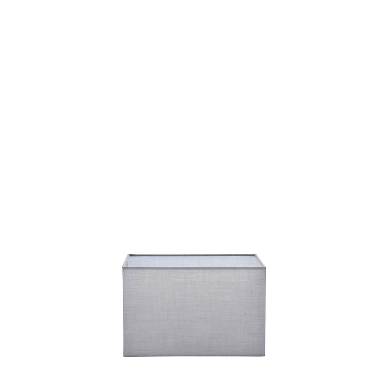 Rectangular 1lt Shade